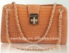 2012 Newest!!! hot sell Guangzhou cheap fashion clutch bags