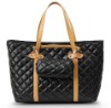 2012 Newest!!! hot sell Guangzhou cheap fashion ladies bag