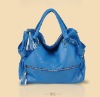 2012 Newest !!! hot sell Guangzhou cheap fashion ladies bag