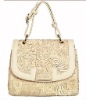 2012 Newest !!! hot sell Guangzhou cheap fashion ladies bag