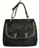 2012 Newest !!! hot sell Guangzhou cheap fashion ladies bag