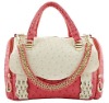 2012 Newest !!! hot sell Guangzhou cheap fashion ladies bags