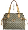 2012 Newest!!! hot sell Guangzhou cheap fashion ladies hand bag