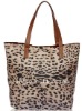 2012 Newest!!! hot sell Guangzhou cheap fashion ladies handbag