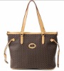 2012 Newest!!! hot sell Guangzhou cheap fashion ladies handbag