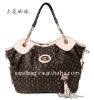 2012 Newest!!! hot sell Guangzhou cheap fashion ladies handbag