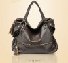 2012 Newest !!! hot sell Guangzhou cheap fashion ladies handbag