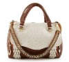 2012 Newest !!! hot sell Guangzhou cheap fashion ladies handbag