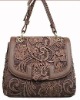 2012 Newest !!! hot sell Guangzhou cheap fashion ladies handbags
