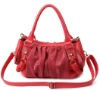 2012 Newest!!! hot sell Guangzhou cheap fashion ladies leather bags