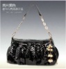 2012 Newest!!! hot sell Guangzhou cheap fashion ladies purse