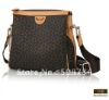 2012 Newest!!!hot sell  Guangzhou cheap  fashion lady bag