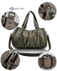 2012 Newest!!! hot sell Guangzhou cheap  fashion lady bag