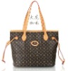 2012 Newest!!! hot sell Guangzhou cheap fashion lady bag