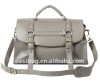 2012 Newest!!! hot sell Guangzhou cheap fashion lady bag