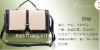 2012 Newest!!! hot sell Guangzhou cheap fashion lady bag