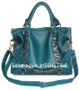 2012 Newest!!! hot sell Guangzhou cheap fashion lady bag