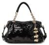 2012 Newest!!! hot sell Guangzhou cheap fashion lady bag