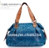 2012 Newest!!! hot sell Guangzhou cheap fashion lady bag