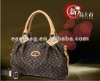 2012 Newest!!! hot sell Guangzhou cheap fashion lady bag