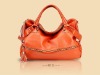 2012 Newest !!! hot sell Guangzhou cheap fashion lady bag