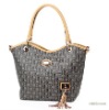 2012 Newest!!! hot sell Guangzhou cheap fashion lady bag