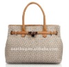 2012 Newest!!! hot sell Guangzhou cheap fashion lady bags