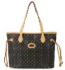 2012 Newest!!! hot sell Guangzhou cheap fashion lady bags