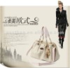 2012 Newest!!! hot sell Guangzhou cheap fashion lady bags