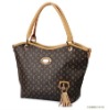 2012 Newest!!! hot sell Guangzhou cheap fashion lady bags