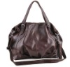 2012 Newest!!! hot sell Guangzhou cheap fashion lady designer handbag