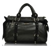 2012 Newest!!! hot sell Guangzhou cheap fashion lady designer handbag