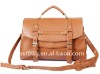 2012 Newest!!! hot sell Guangzhou cheap fashion lady designer handbag