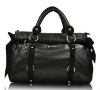 2012 Newest!!! hot sell Guangzhou cheap  fashion lady handbag