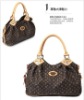 2012 Newest!!! hot sell Guangzhou cheap fashion lady handbag