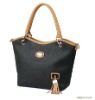 2012 Newest!!! hot sell Guangzhou cheap fashion lady handbag