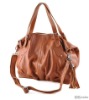 2012 Newest!!! hot sell Guangzhou cheap fashion leather lady designer bag