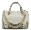 2012 Newest !!! hot sell Guangzhou cheap fashion women bag