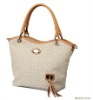 2012 Newest!!! hot sell Guangzhou cheap fashion women bags