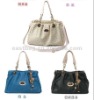 2012 Newest!!! hot sell Guangzhou cheap fashion women handbag