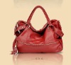 2012 Newest !!! hot sell Guangzhou cheap fashion women handbag