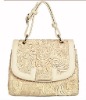 2012 Newest !!! hot sell Guangzhou cheap fashion women handbag