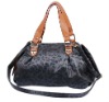 2012 Newest!!! hot sell Guangzhou fashion lady handbag