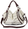 2012 Newest !!! hot sell cheap Guangzhou fashion lady bags