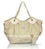 2012 Newest!!! hot sell cheap Guangzhou fashion lady clutch bag