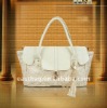 2012 Newest !!! hot sell cheap Guangzhou fashion lady designer handbag