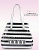 2012 Newest !!! hot sell cheap Guangzhou fashion lady handbag