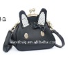 2012 Newest !!! hot sell cheap fashion women bag