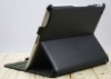 2012 Newest hottest screen cover for ipad 3