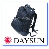 2012 Newest korean backpack